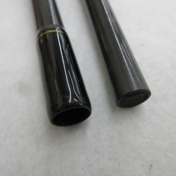 １９ラテオ　９３ＭＬ／Ｒ